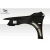2008-2017 Mitsubishi Lancer Evo X Look Kit - image 80