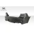 2008-2017 Mitsubishi Lancer Evo X Look Kit - image 71