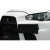 2008-2017 Mitsubishi Lancer Evo X Look Kit - image 105