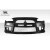 2008-2017 Mitsubishi Lancer Evo X Look Kit - image 37
