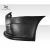 2008-2017 Mitsubishi Lancer Evo X Look Kit - image 41