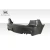 2008-2017 Mitsubishi Lancer Evo X Look Kit - image 56