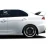 2008-2017 Mitsubishi Lancer Evo X Look Kit - image 96