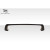 2008-2017 Mitsubishi Lancer / Lancer Evolution 10 Evo X Look Wing Trunk Lid Spoiler - 1 Piece - image 10