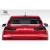 2008-2017 Mitsubishi Lancer / Lancer Evolution 10 Evo X Look Wing Trunk Lid Spoiler - 1 Piece - image 5