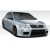 2002-2003 Mitsubishi Lancer Evo X Look Kit - image 3