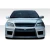 2002-2003 Mitsubishi Lancer Evo X Look Kit - image 37