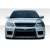 2002-2003 Mitsubishi Lancer Evo X Look Kit - image 28