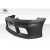 2002-2003 Mitsubishi Lancer Evo X Look Kit - image 32