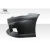 2002-2003 Mitsubishi Lancer Evo X Look Kit - image 34