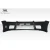 2002-2003 Mitsubishi Lancer Evo X Look Kit - image 36