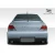 2002-2003 Mitsubishi Lancer Evo X Look Kit - image 4