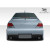 2002-2003 Mitsubishi Lancer Evo X Look Body Kit - 4 Piece - image 18