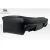 2002-2003 Mitsubishi Lancer Evo X Look Kit - image 8