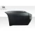 2002-2003 Mitsubishi Lancer Evo X Look Kit - image 10