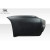 2002-2003 Mitsubishi Lancer Evo X Look Body Kit - 4 Piece - image 16