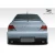 2002-2003 Mitsubishi Lancer Evo X Look Body Kit - 4 Piece - image 38