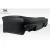 2002-2003 Mitsubishi Lancer Evo X Look Kit - image 7