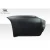 2002-2003 Mitsubishi Lancer Evo X Look Kit - image 9