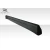 2002-2003 Mitsubishi Lancer Evo X Look Kit - image 22