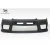 2002-2003 Mitsubishi Lancer Evo X Look Kit - image 29