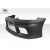 2002-2003 Mitsubishi Lancer Evo X Look Kit - image 31