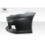 2002-2003 Mitsubishi Lancer Evo X Look Kit - image 33