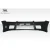 2002-2003 Mitsubishi Lancer Evo X Look Kit - image 19