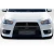 2008-2017 Mitsubishi Lancer Evo X V2 Kit - image 21