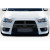 2008-2017 Mitsubishi Lancer Evo X V2 Body Kit - 4 Piece - image 12