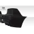 2008-2017 Mitsubishi Lancer Evo X V2 Kit - image 52