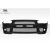 2008-2017 Mitsubishi Lancer Evo X V2 Kit - image 4