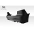 2008-2017 Mitsubishi Lancer Evo X V3 Kit - image 23