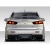 2008-2017 Mitsubishi Lancer Evo X V3 Body Kit - 4 Piece - image 15
