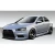 2008-2017 Mitsubishi Lancer Evo X V3 Body Kit - 4 Piece - image 1