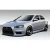 2008-2017 Mitsubishi Lancer Evo X V3 Kit - image 1