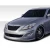 2009-2014 Hyundai Genesis Executive Front Lip - image 1