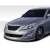 2009-2014 Hyundai Genesis Executive Front Lip - image 3