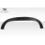 2009-2014 Hyundai Genesis Executive Front Lip - image 13