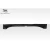 2009-2014 Hyundai Genesis Executive Front Lip - image 10