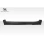 2009-2014 Hyundai Genesis Executive Front Lip - image 6