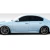 2009-2014 Hyundai Genesis Executive Side Skirts - image 3