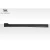 2009-2014 Hyundai Genesis Executive Side Skirts - image 9