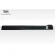 2009-2014 Hyundai Genesis Executive Side Skirts - image 11