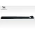 2009-2014 Hyundai Genesis Executive Side Skirts - image 10