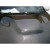 2007-2010 BMW 3 Series E92 2dr E93 Convertible Executive Hood - 1 Piece - image 2