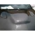 2007-2010 BMW 3 Series E92 2dr E93 Convertible Executive Hood - 1 Piece - image 3