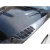 2007-2010 BMW 3 Series Executive Carbon Fiber Hood - image 8