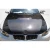 2007-2010 BMW 3 Series Executive Carbon Fiber Hood - image 12