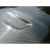 2007-2010 BMW 3 Series E92 2dr E93 Convertible Executive Hood - 1 Piece - image 8
